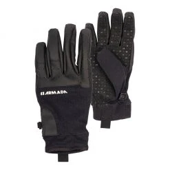 Accessories Armada Throttle Glove