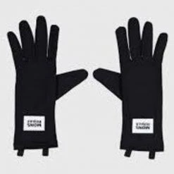 Mons Royale Accessories Mons Royal Cold Day Glove Liner