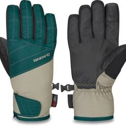 Accessories Dakine Women's Sienna Glove