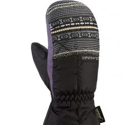Dakine Kid's Avenger Mitt