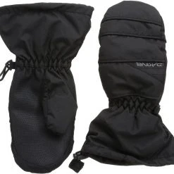 Dakine Kid's Yukon Mitt