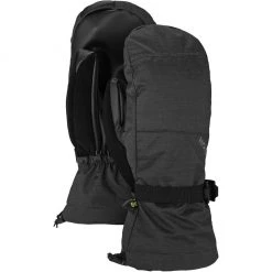 Burton Women's Prospect Mitt
