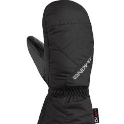 Dakine Tracker Glove