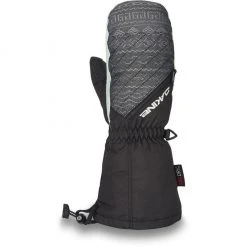 Junior Dakine Kid's Tracker Mitt