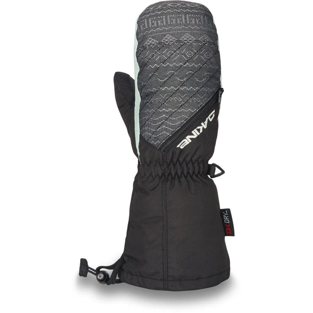 Junior Dakine Kid's Tracker Mitt Junior Dakine Kid's Tracker Mitt