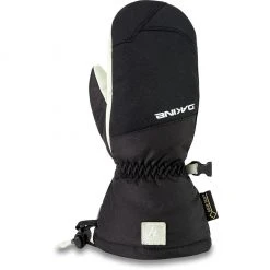 Dakine Kid's Rover Gore-Tex Mitt Accessories
