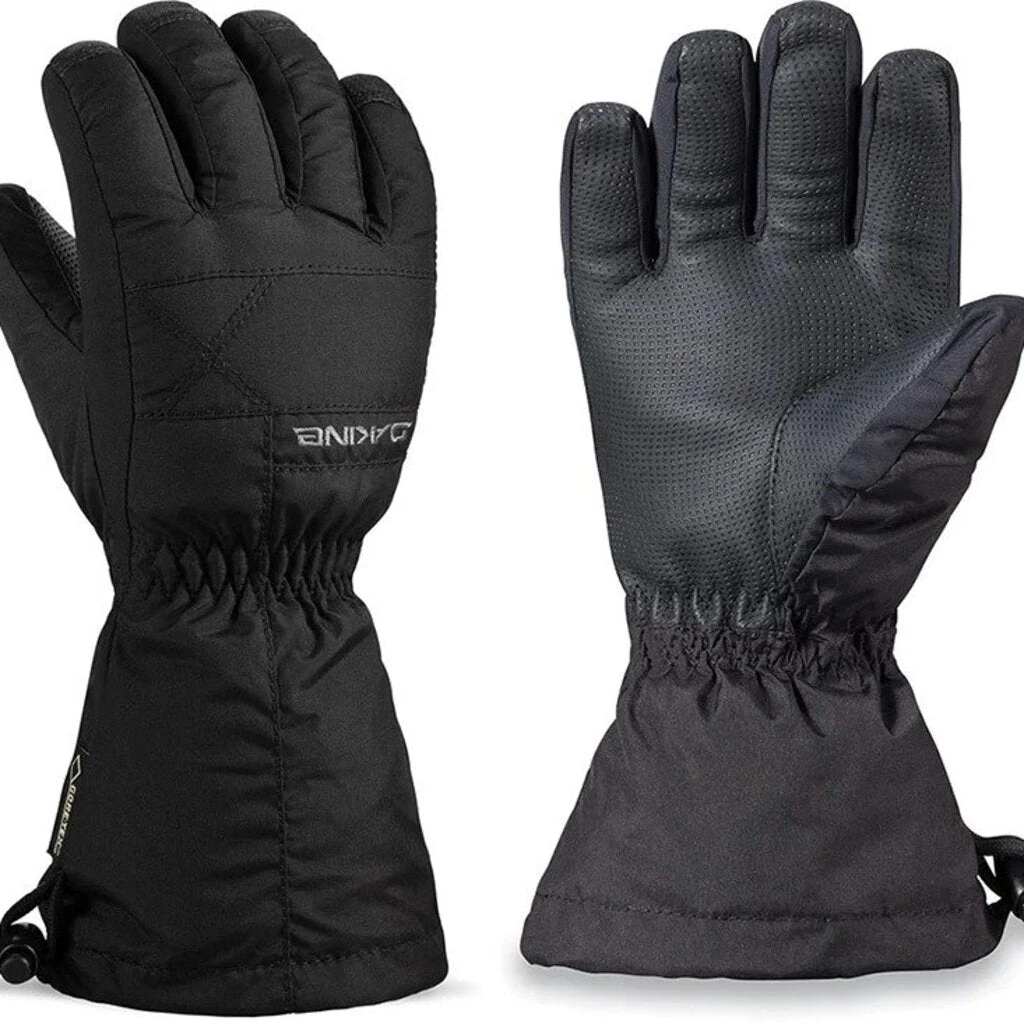 Dakine Kid's Avenger Glove Accessories Dakine Kid's Avenger Glove Accessories