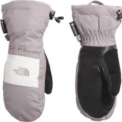 Accessories The North Face Youth Montana GTX Mitt