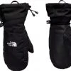 Accessories The North Face Youth Montana GTX Mitt