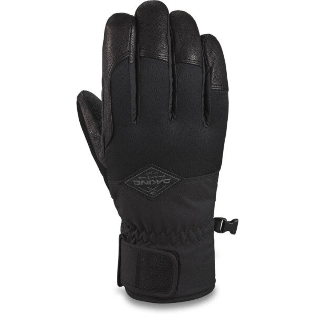 Accessories Dakine Men's Charger Glove Accessories Dakine Men's Charger Glove