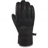 Dakine Men's Charger Glove Accessories