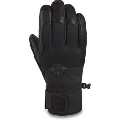 Dakine Men's Charger Glove Accessories