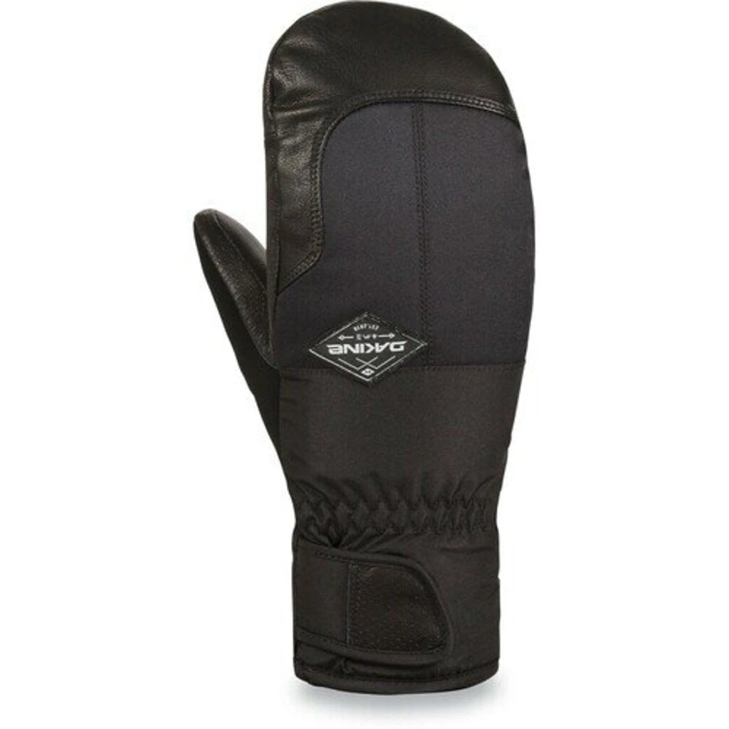 Dakine Men's Charger Mitt Accessories Dakine Men's Charger Mitt Accessories
