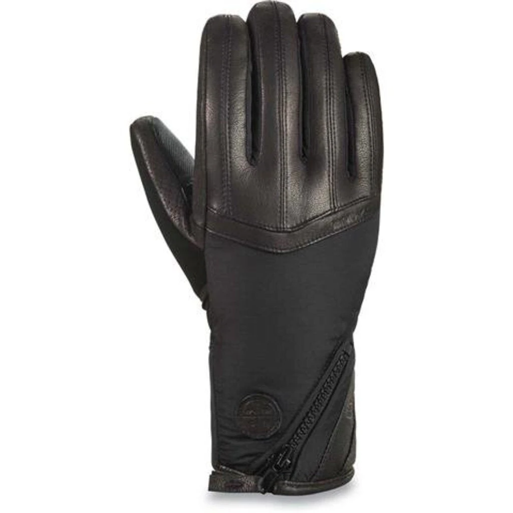 Dakine Women's Targa Glove Accessories Dakine Women's Targa Glove Accessories