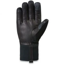 Dakine Women's Targa Glove Accessories