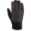 Accessories Dakine Impreza Gore-Tex Glove