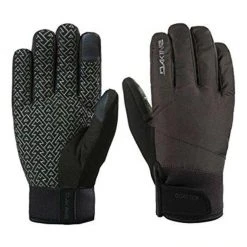 Accessories Dakine Impreza Gore-Tex Glove