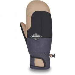 Dakine Men's Charger Mitt Accessories 2 Dakine Men's Charger Mitt Accessories