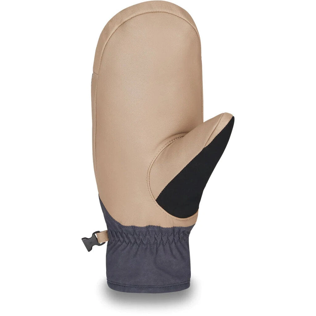 Dakine Men's Charger Mitt Accessories Dakine Men's Charger Mitt Accessories