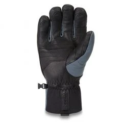Dakine Men's Excursion Gore-Tex Glove Accessories