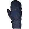 Accessories Armada Tremor Mitt