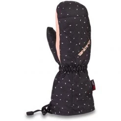 Junior Dakine Kid's Tracker Mitt