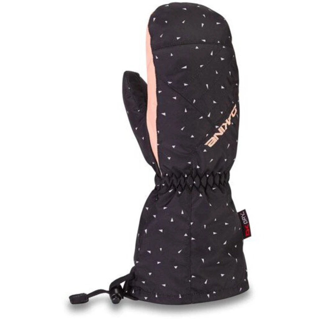 Junior Dakine Kid's Tracker Mitt Junior Dakine Kid's Tracker Mitt