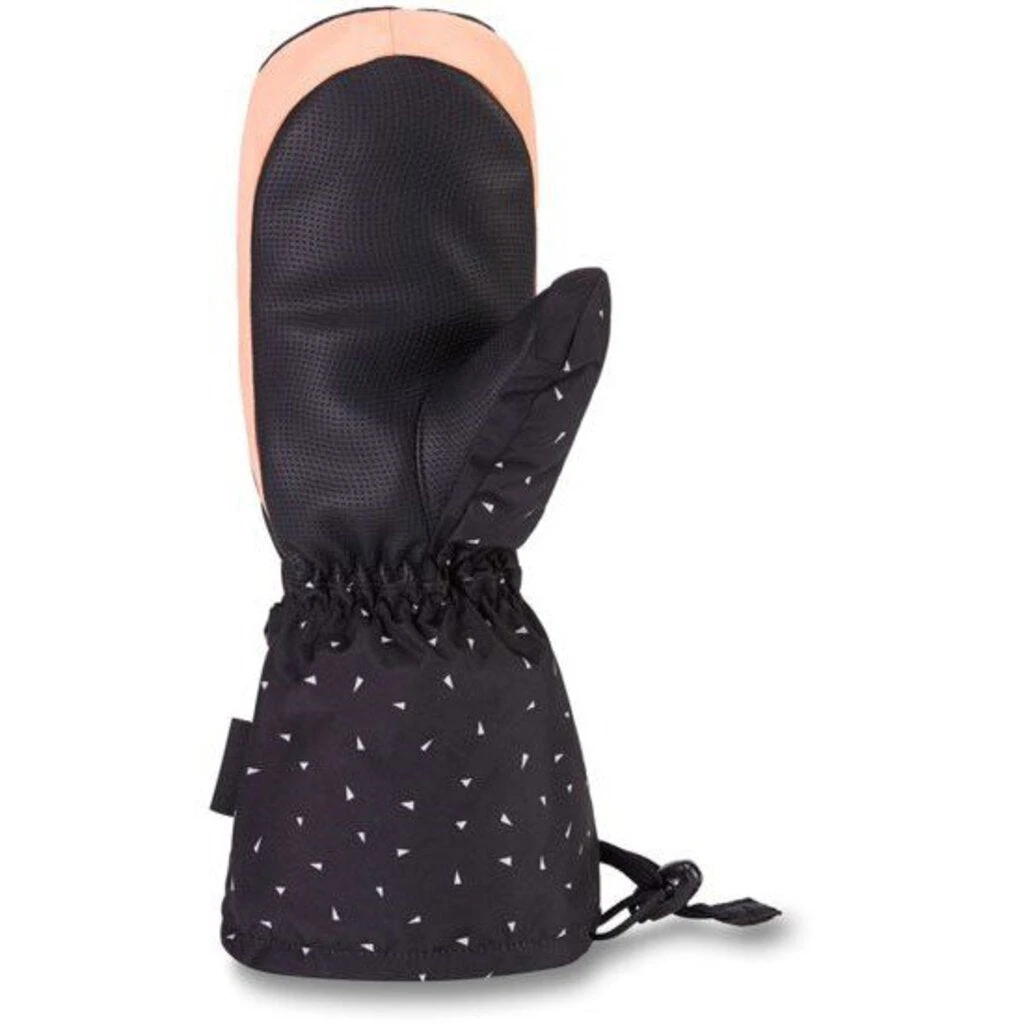 Junior Dakine Kid's Tracker Mitt Junior Dakine Kid's Tracker Mitt