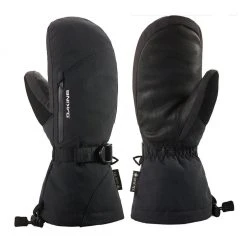Dakine Men's Leather Titan Gore-Tex Mitt Accessories