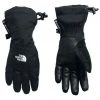 The North Face Montana Etip GTX Glove Junior