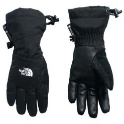 The North Face Montana Etip GTX Glove Junior
