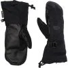 Accessories The North Face Montana Etip GTX Mitt
