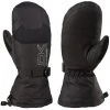 Dakine Men's Leather Scout Glove