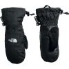 The North Face Youth Montana GTX Mitt Junior
