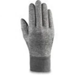 Dakine Women's Syncro Wool Liner Glove Accessories