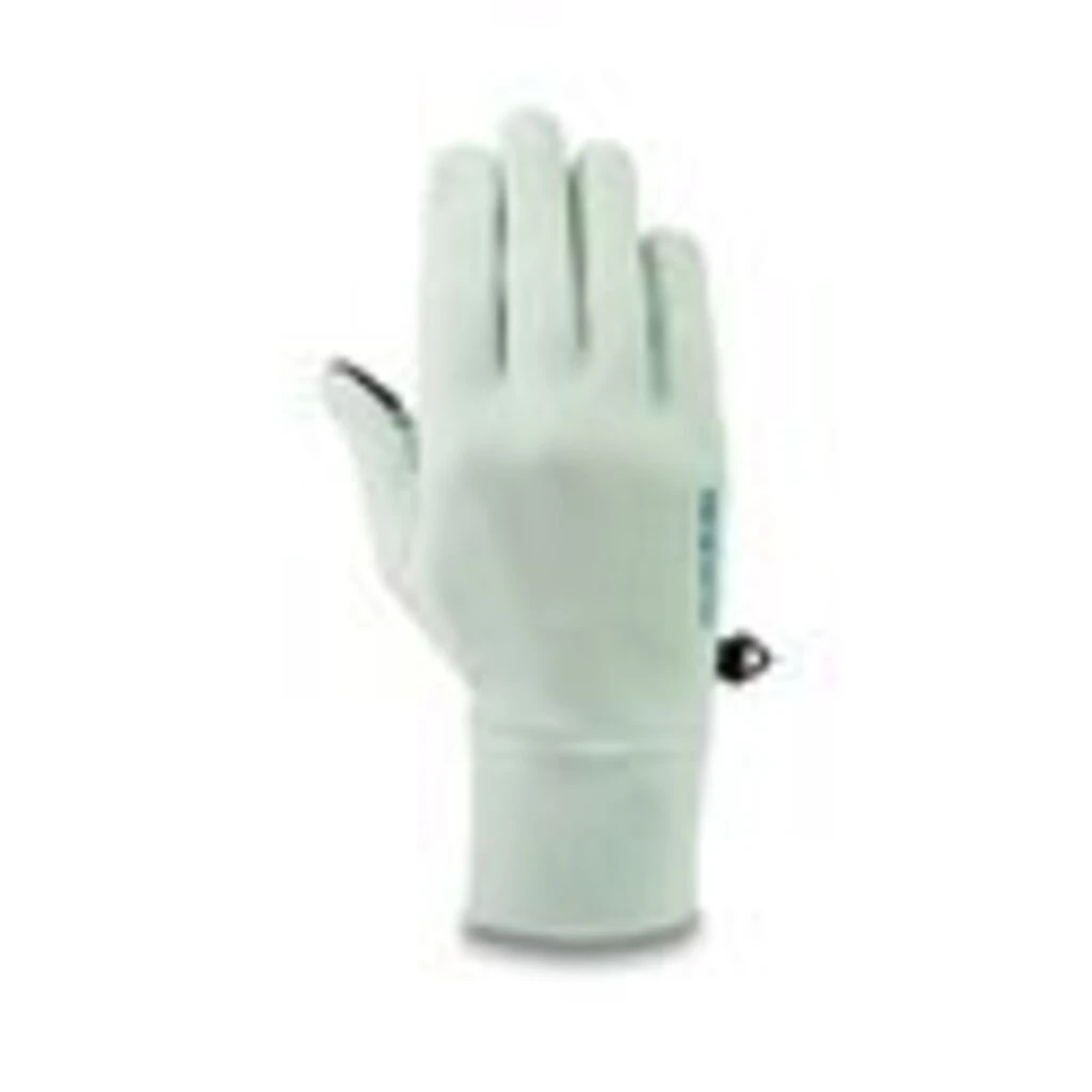 Accessories Dakine Women's Storm Liner Accessories Dakine Women's Storm Liner