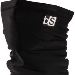 Black Strap Kids-Tube