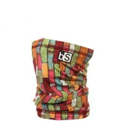 Black Strap Kids-Tube