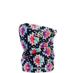 Black Strap Kids-Tube