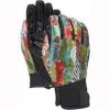 Accessories Burton Women's Park Gloves