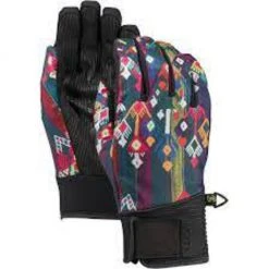 Burton Women's Park Gloves