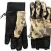 Accessories Burton Women's Park Gloves