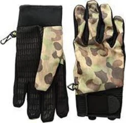Accessories Burton Women's Park Gloves