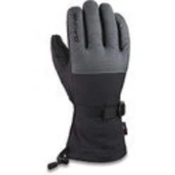 Accessories Dakine Men's Talon Glove