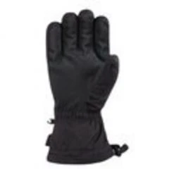 Accessories Dakine Men's Talon Glove