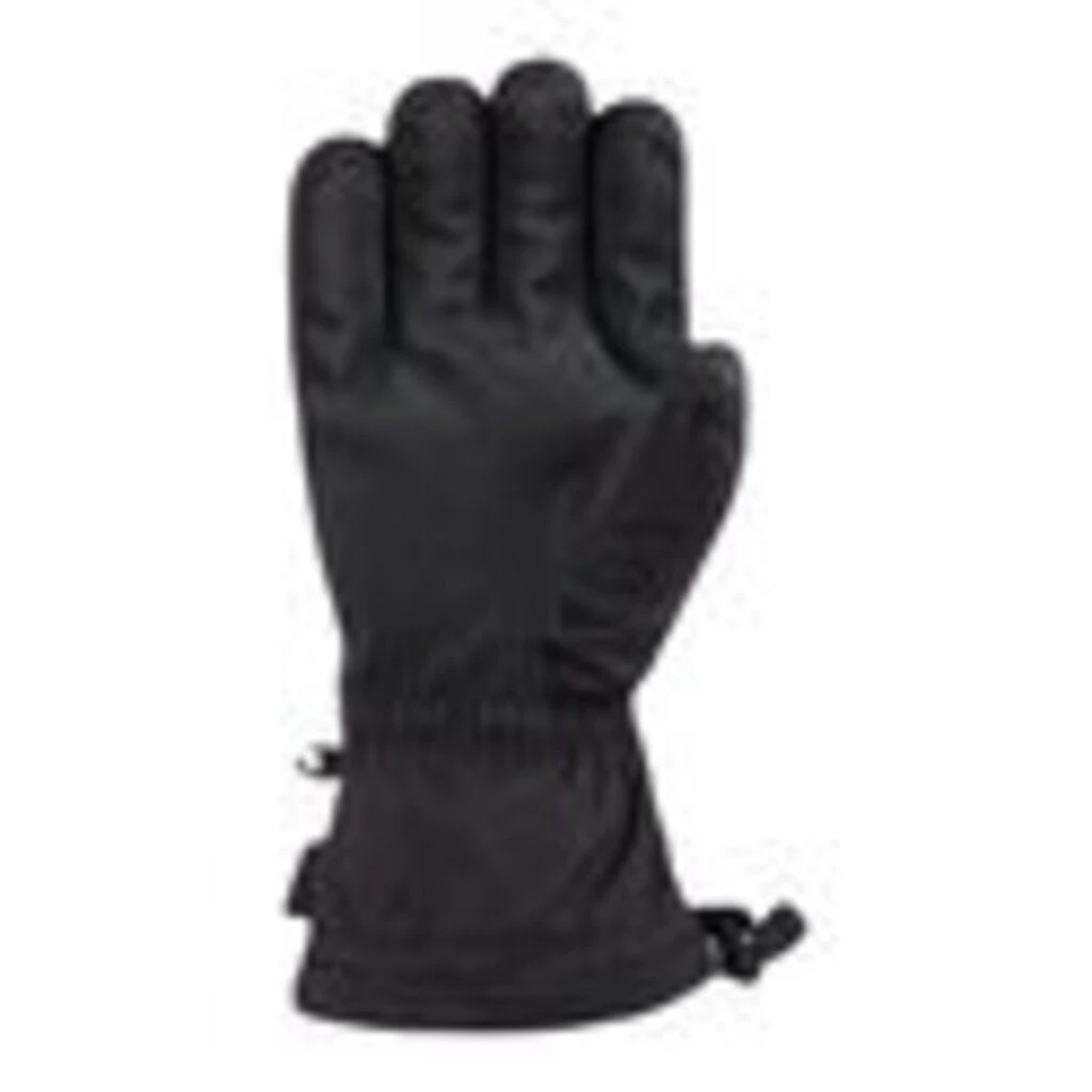 Accessories Dakine Men's Talon Glove Accessories Dakine Men's Talon Glove