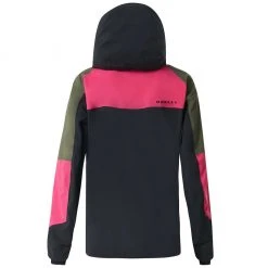 Oakley Women's Spellbound 3L Gore-Tex Shell