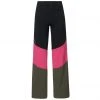 Oakley Women's Spellbound 3L Gore-Tex Pant Outerwear And Clothing