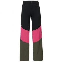 Oakley Women's Spellbound 3L Gore-Tex Pant Outerwear And Clothing