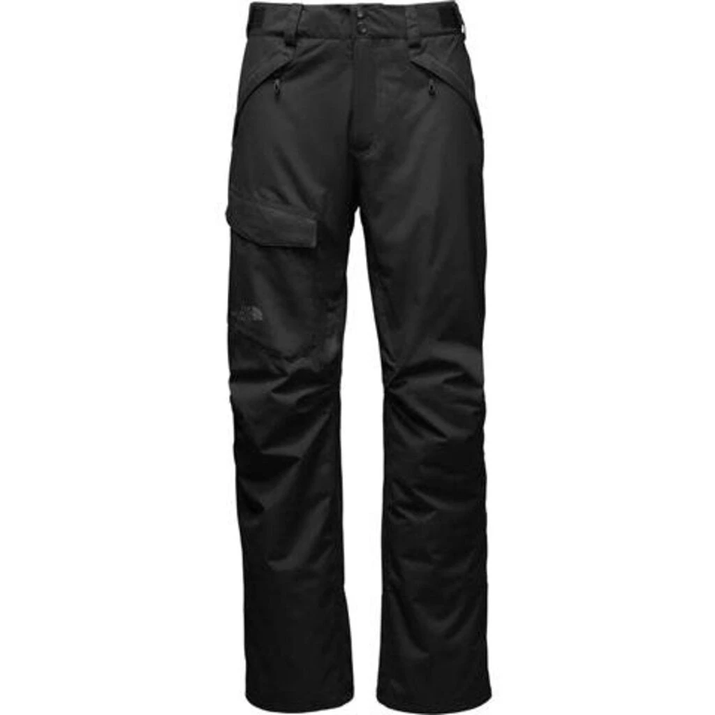 Outerwear And Clothing The North Face Men's Freedom Pant Outerwear And Clothing The North Face Men's Freedom Pant